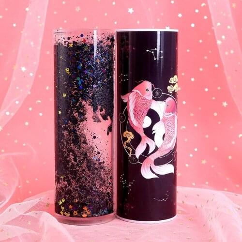 School Pencil Cases Cobee China