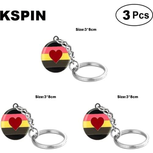 Fat Fetish Pride Key Ring Lapel Pin Brooches Pins Flag badge Brooch Badges