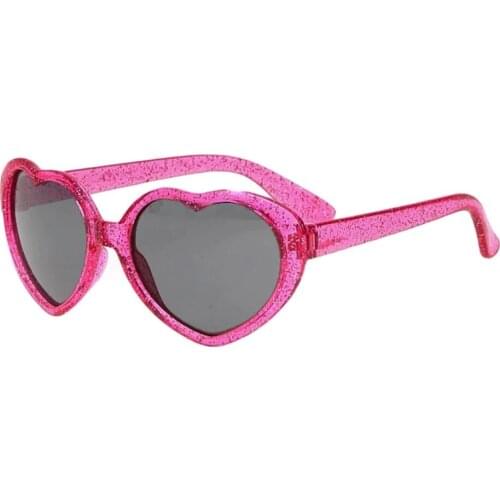 HemaZen Glasses For Girls
