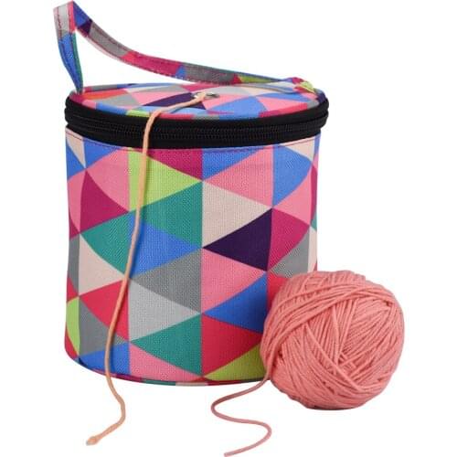 Hokerbat Handicraft Organizers China