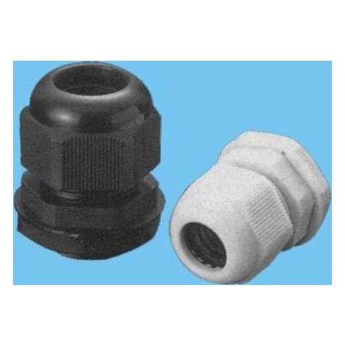 M24X1.5 Nylon Cable Gland Package1000pcs/lot