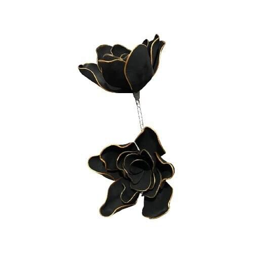 Товары для праздника Miazze China At AliExpress