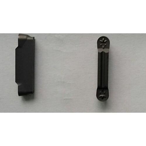 MRMN400-M MTA,AEROPA carbide turning insert ,Factory outlets, the lather,cnc,machine