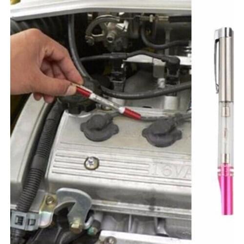 OLOEY Automotive Testers