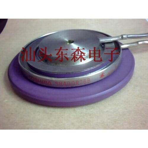 Original imported SH400R26B SH400R29B T1189N12TOF T1189N14TOF T1189N16TOF T1189N18TOF RD65FY02-1596 quality assurance