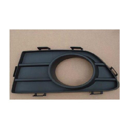 2803103a-J08 2803104a-J08 left and right front fog lamp decorative cover for Great wall c30