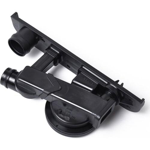 Pressure Control Valve Regulator Breather PCV 06F129101F 06F129101N For Audi VW EOS Golf Jetta Passat Scirocco