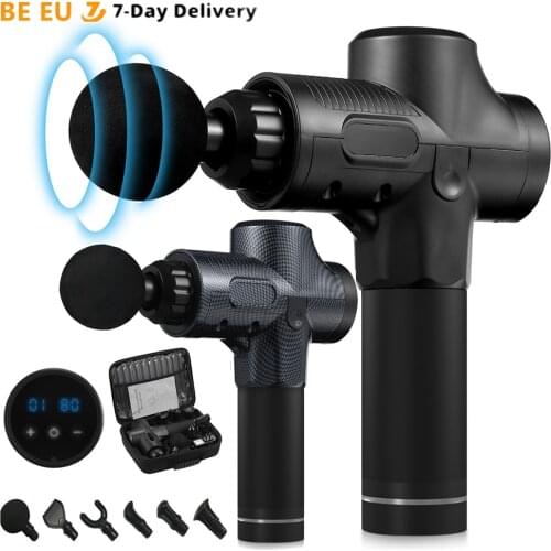 Rueoo Health Products