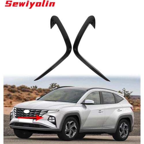 Внешний тюнинг автомобилей Sewiyolin China At AliExpress