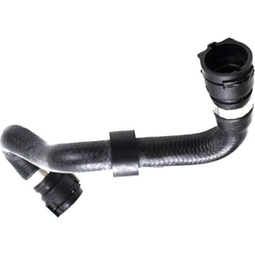 Radiator Hose Additional Water Pump To Pipe Hose 11537510120 For BMW E53 X5 2000 2001 2002 2003 2004 2005 2006