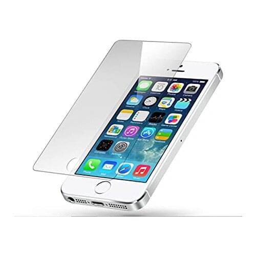 TECNOSTORE Wireless Chargers For Iphone