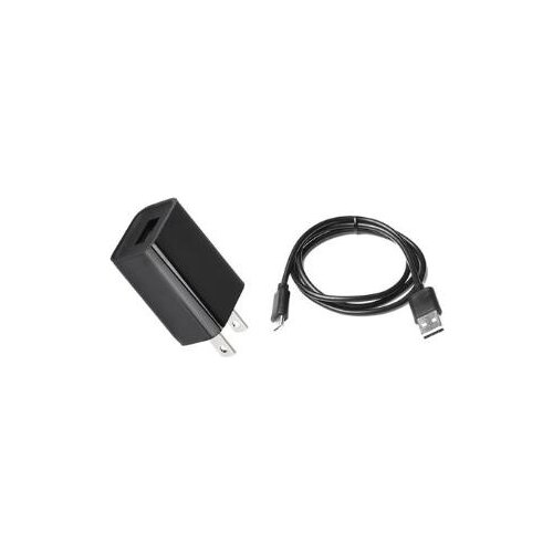 Godox V1 flash special charger (including USB cable) VC1 camera overhead light battery accessories fast charge