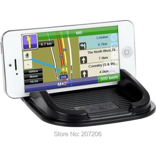 Коврики-держатели WISE TRAVEL China At AliExpress