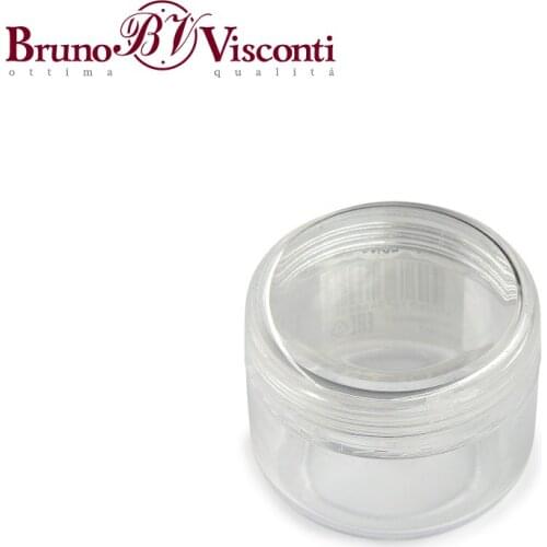 BRUNO VISCONTI Storage Containers And Organizers