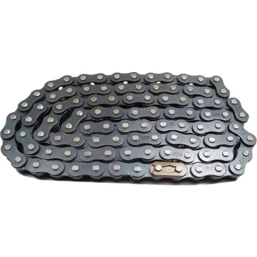 ЭТО МОТО Motorcycle Accessories