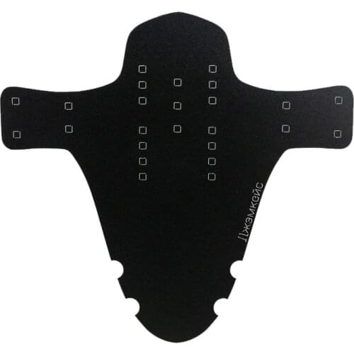 Jamcase Cycling Products