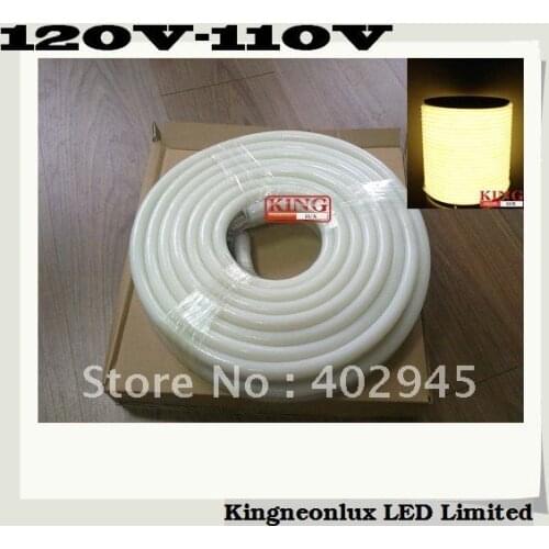 Праздничное освещение Kingneonlux China At AliExpress