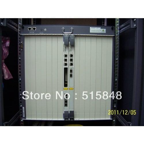 Ma5600 dslam , adsl2+ dslam