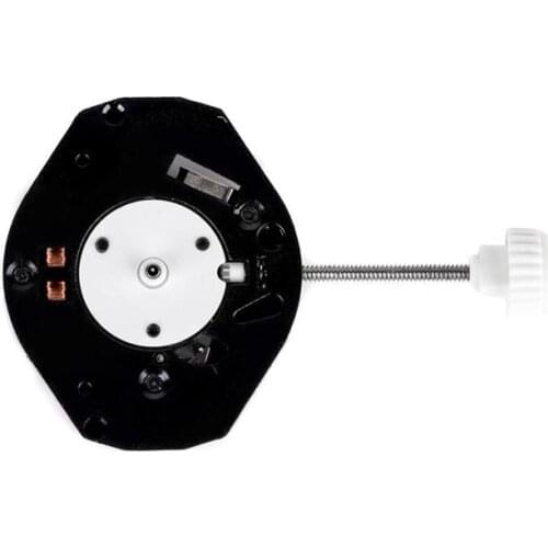 1PC Small Replacement Quartz Watch Movement SL68 Movement 6 3/4x8 Ligne Repair Tool Kits Clock Accessory