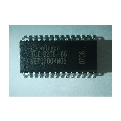 Original New Direct Promotion TLE6208-6G