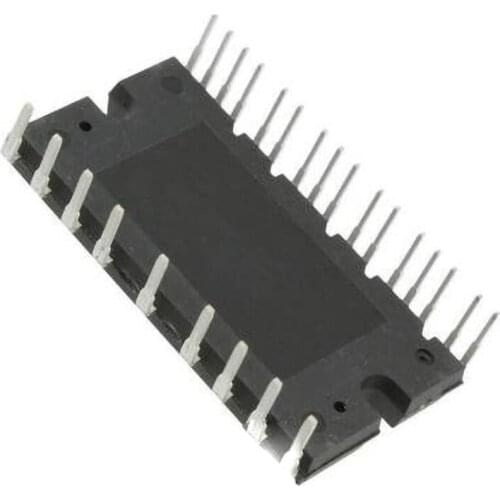 New 1pcs/lot GIPS10K60A STGIPS10K60A SDIP-25