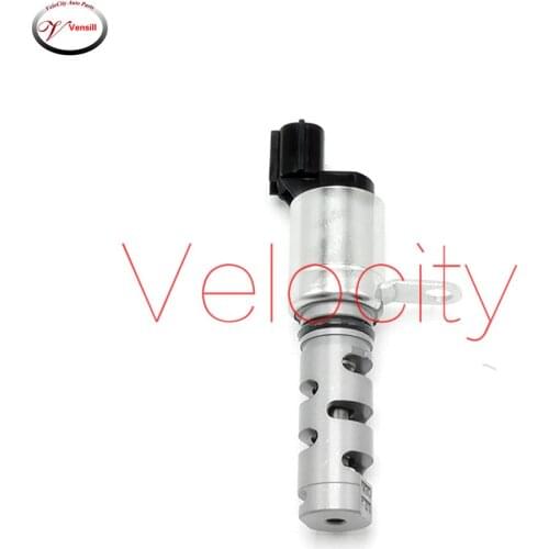 Variable Timing Solenoid Valve Part No# 1028A109 For Mitsubishi Lancer 2.0L Outlander 2.4L Outlander Sport 2.0L 2.4L