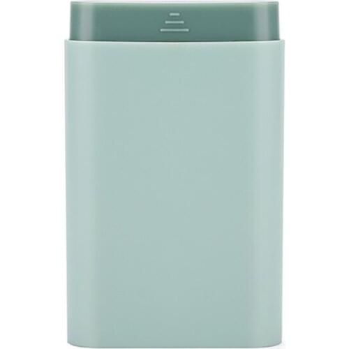 STOOG Storage Jars