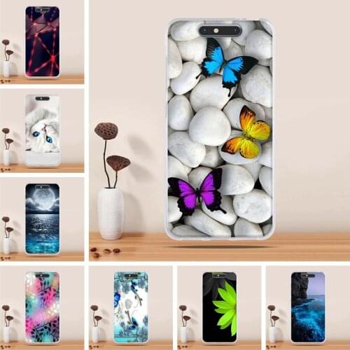 Чехлы для телефонов ZTE Blade V8 TYILNP China At AliExpress