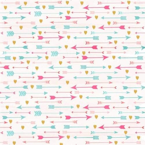 Vinyl Backdrop for Photography 5x7 Newborn Photography Background Wedding Photo Studio Props