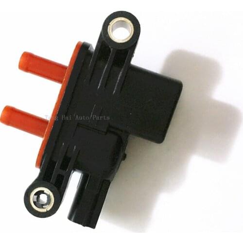 XYQPSEW For Honda steam tank purification valve,136200-7290,36162-5A3-A01,150129-1