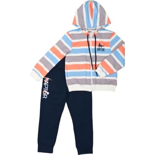 Я Большой Children's Sportswear