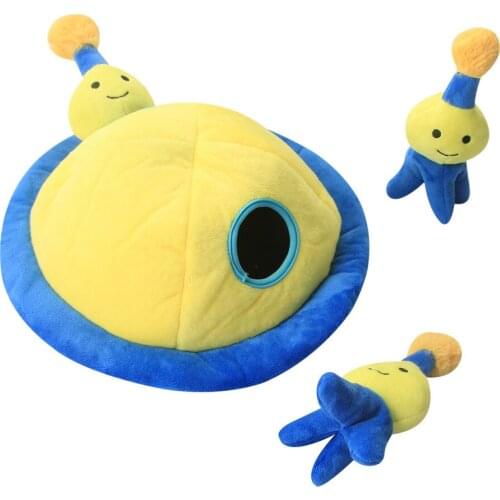 4pcs/set Fleece Dog Squeak Interactive Toys Cleaning Teeth Chews Bite Resistant Toy Pets Accessories Supplies