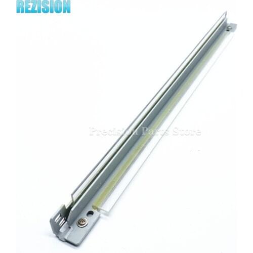 AD04-1126 AD04-1076 AF1075 AF2060 AF2051 AF2075 AF1060 Transfer Blet Cleaning Blade for Ricoh Aficio 1075 2075 1060 2060