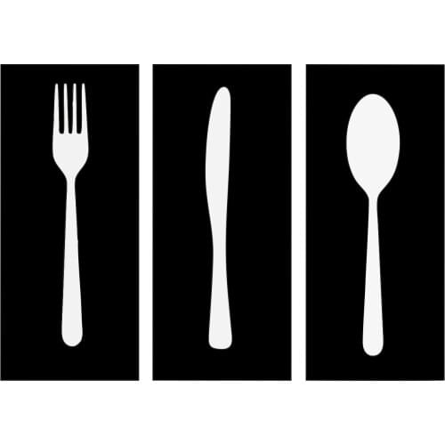 Afi Design Interior Decor Items