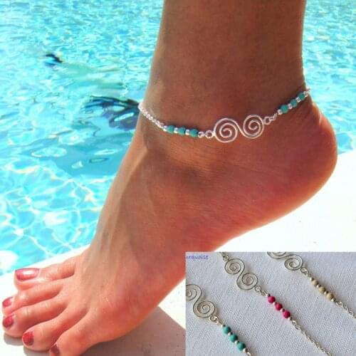 Chain Bracelets AKOLION China
