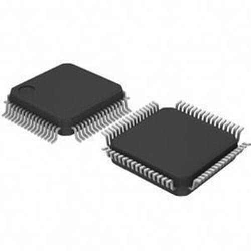 Free Shipping 1PCS/LOT 100% OR3L165B7PS208