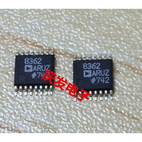 Free Delivery.AD8362ARUZ 8362ARU quality assurance can be straight