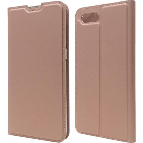 KAILYON Oppo K1 Phone Cases