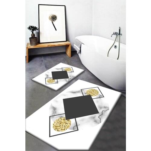 Karnaval Home And Garden Products