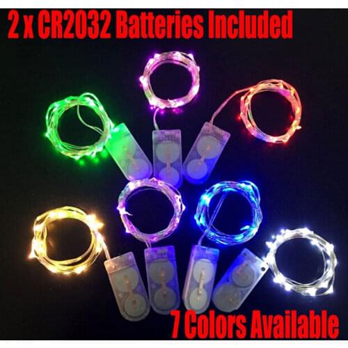 Decorations For The Holidays KITOSUN China