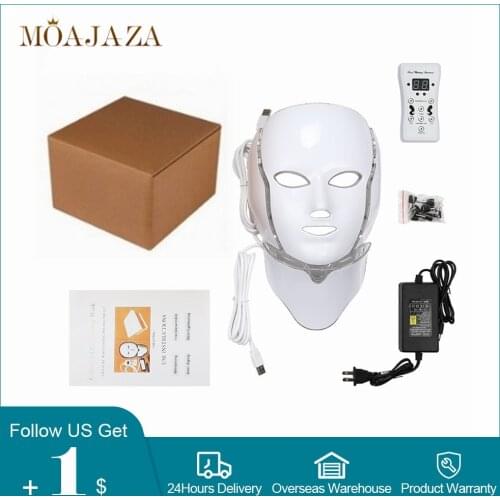 Moajaza Lighting