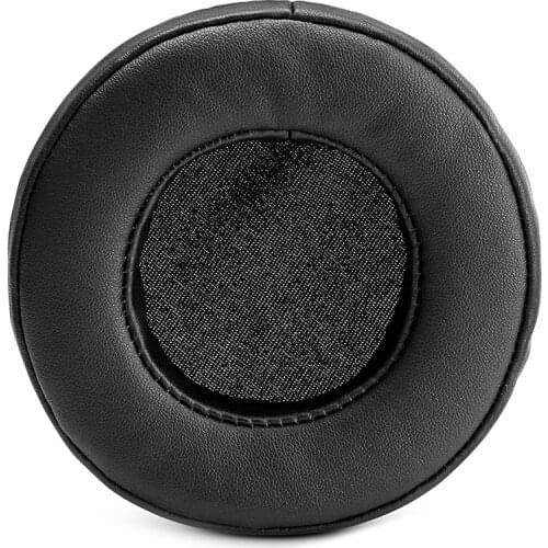 N-AUDIO Office Equipment