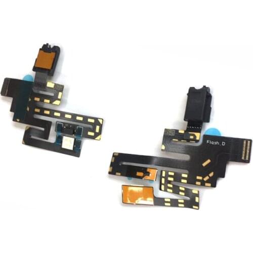 Шлейфы для телефонов Nokia PANFU China At AliExpress