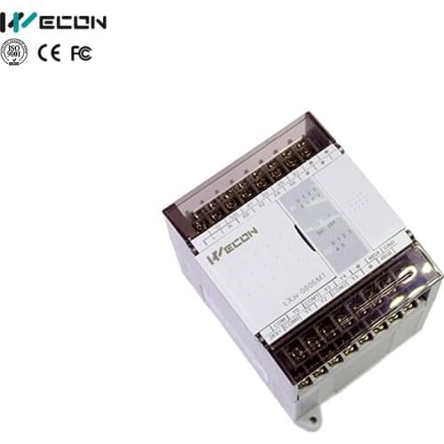 PLC LX3VE-2416MT4H-A