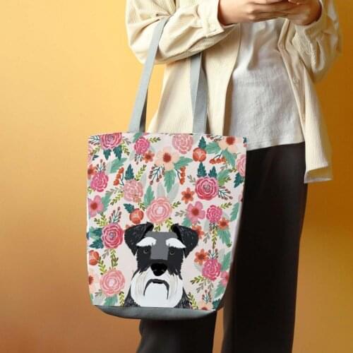 Sanwood Women's Business Bags
