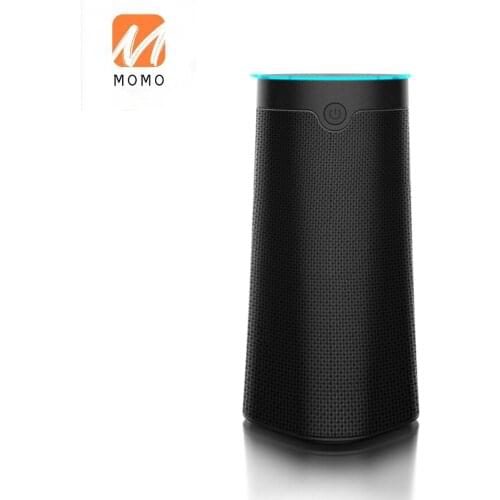 Speaker Amazon Certified most competitive prices than AMAZON ECHO