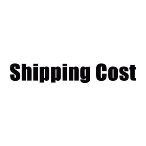 Shipping Cost