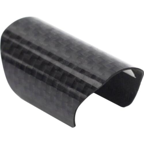 Trigo Ultra-light carbon brazing protective tape