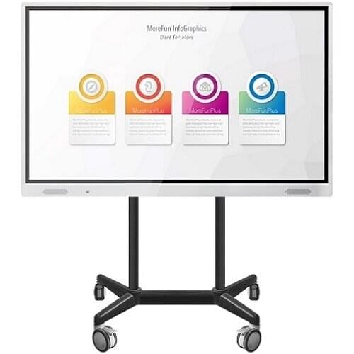 USER Home Improvement Products