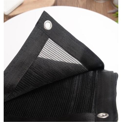 Тенты от солнца Uzala China At AliExpress